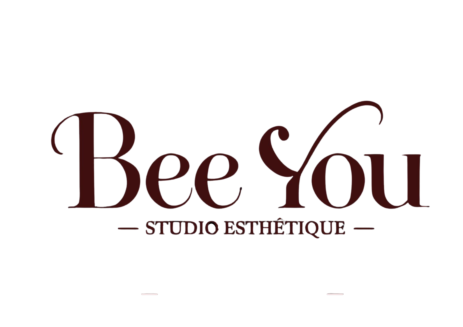 Bee You Studio